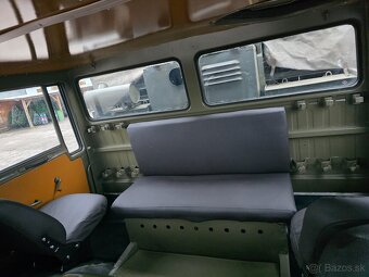 Tatra 813 Kolos - 10