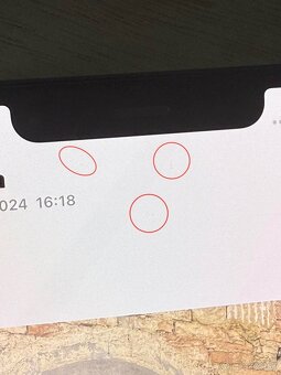 iPhone 12 Pro Max 256 GB - 10