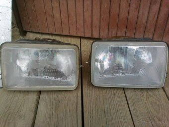 Škoda 105 -130 starší nd , - 10