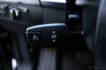 BMW X5 xDrive30d - 10