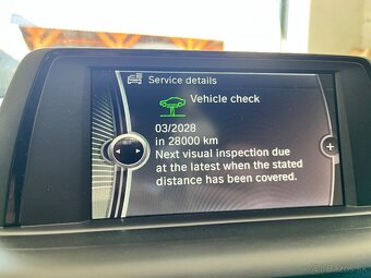 bmw f20 2012 116d (E90 E87 E60 E91 F21 E82) - 10