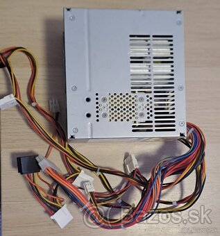 PC komponenty - 10