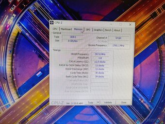 GTX 660 amd athlon x4 860k 8gb RAM 500gb hdd - 10