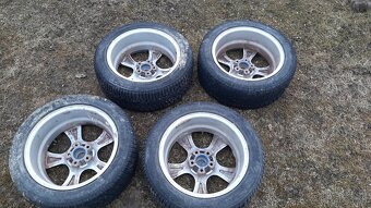 5x112 r17 RCdesign - 10