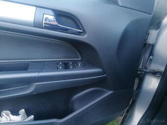 Astra h 1.7 cdti 74kw webasto - 10