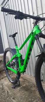 Scott Spark 970 veľ M - 10
