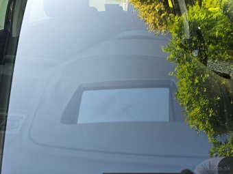 Volkswagen Golf 1.5 eTSI ACT 150k Style DSG, Mesačne: 303€ - 10