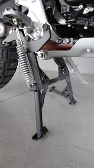 Yamaha Tenere 700 - Demo - 10