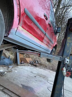 Autoservis - 10