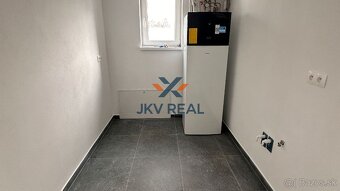 Na predaj 4-izbový rodinný dom v Bernolákove - 10