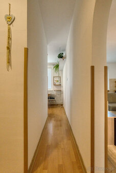 Na predaj 3-izbový byt – Lánkšronská ulica, Kežmarok - 10