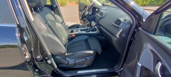 Renault Kadjar 1.33 TCe 160 GPF EDC Intens 117kw - 10