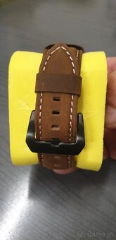 PREDAM 2 KS INVICTA - 10