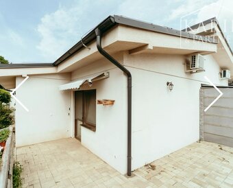 3 izbový dom Vysoká pri Morave - 10