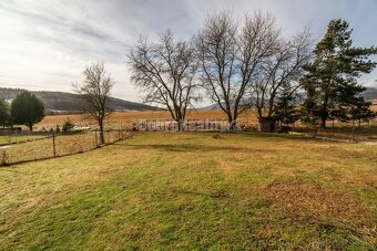 ZNÍŽILI SME PRE VÁS CENU Veľkometrážny rodinný dom s projek - 10