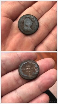 Mince (1797-1988) - 10