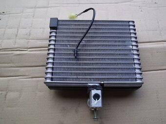 Suzuki Jimny diely - 10