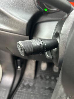 Fiat Doblo 1.6 MTJ - 10