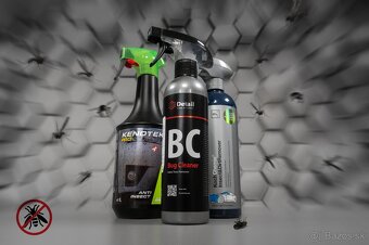 Predám firmu s.r.o. ( Pure Style ) - 10