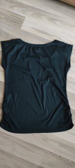 Tričká - 10