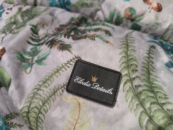 Elodie details fusak - 10