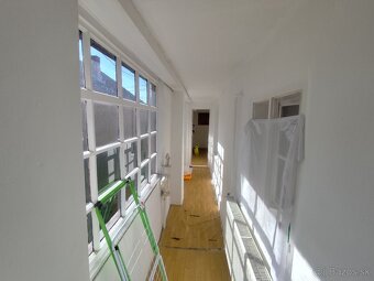 3i gazdovský dom v obci Méra (HU) s ÚK - 10