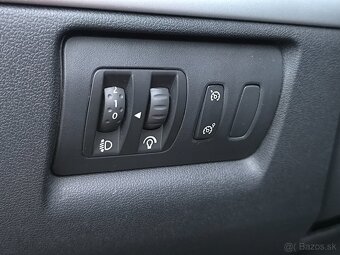 Renault Clio 1.5 dCi - 10