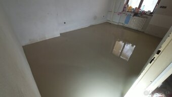 REKONŠTRUKCIE BYTOV -INTERIÉROV, DOMOV - 10