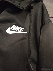 Nike sportswear bunda/ kabát - 10