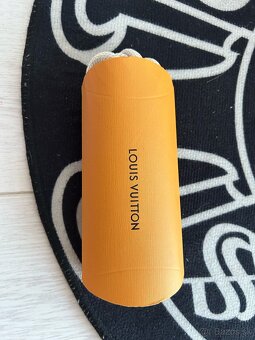 Louis Vuitton tenisky - 10