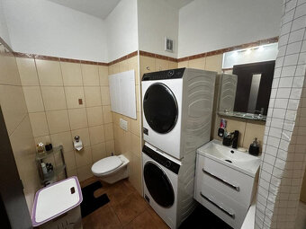 -NAJLACNEJŠÍ- 3i BYT PO REKONŠTRUKCII, BALKÓN, BREZNO MPČĽ - 10