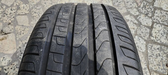 5x112 R18 --- BMW 5 (G30 , G31) - 10