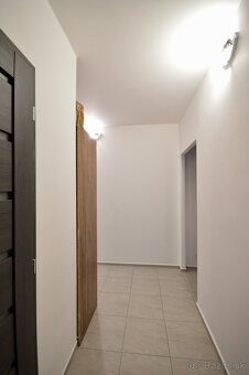 PREDAJ 2i BYTU SO ZARAIDENÍM a ZP V NZ - 10