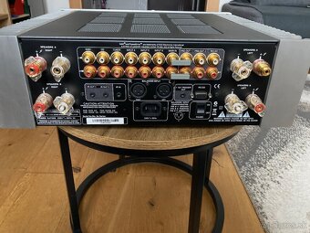 NAD M3 - 10