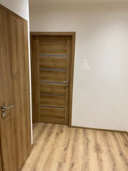 3 IZBOVÝ BYT, EURÓPSKA TRIEDA, KOŠICE, SÍDLISKO ŤAHANOVCE - 10