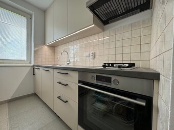 Prenájom jednoizbového bytu na Lipovej ulici v Piešťanoch - 10