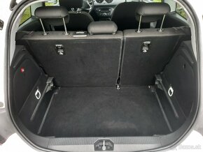 Opel Corsa e - 10