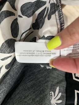 zara cierne nove - 10