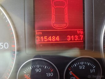 Volkswagen Golf 5 - 10