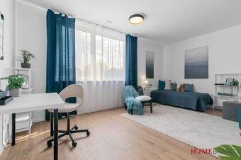 3-IZBOVÝ BYT SO ZÁHRADOU A NÍZKYMI NÁKLADMI – NOVOSTAVBA VIL - 10