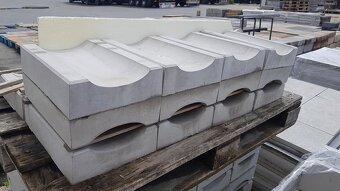 Betonove striesky - 10