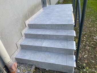 Stavebné práce pre Spišiakov a okolie - 10