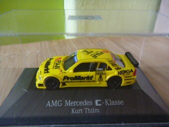 modely 1:72, 1:87, modely kamiónov - 10