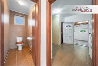 NOVOSTAVBA RD,UL.CINTORÍNSKA,FINTICE,1063 M2 POZEMOK,GARÁŽ - 10