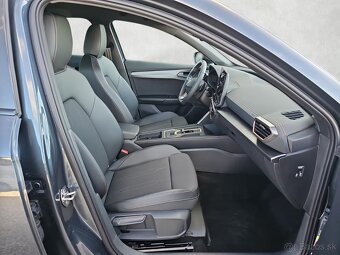 Cupra Formentor 1.5 eTSI DSG - ODPOČET DPH - 10