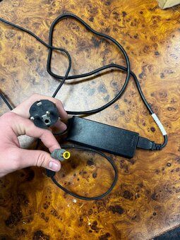 Lenovo ThinkPad Edge E430 – na diely, funkčný - 10