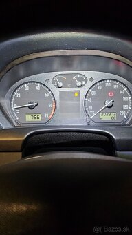 Škoda Fabia 1.4mpi - 10