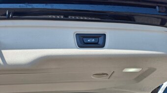 BMW Rad 3 Touring 318d mHEV A/T - 10