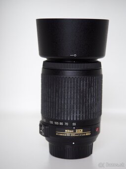 Nikon D5100 - 10