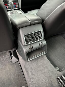 AUDI Q7 - 10